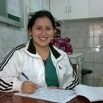 Jessenia  Carrion Saucedo - @jessenia.carrion - Instagram