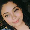 Jessy Carrion🌻☘️ - @la.negrita447 - TikTok