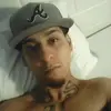 VNUT - @jessecarrion8 - TikTok