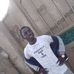 Gesse Sr Gassol - Facebook