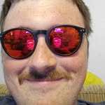 Jesse Cassell - @the_dodey - Instagram