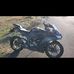 Jesse Cassell - Facebook