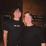 Jesse Cassell - @jesse.cassell - Instagram