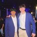 Jesse Cassell - Facebook