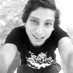 jesse casselly - @jessecasselly - Instagram
