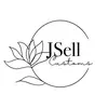 Jesseca Sell - @jsellcustoms - TikTok