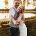 Jessee Cassel - Facebook