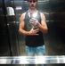 Josue Cassol - Facebook