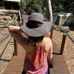 Catelin Walker - @catelin_jesse - Instagram