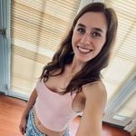 Cater Jesse - @jessecater140 - Instagram