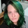 Jesse Cate486 - @jess_the_mess_09 - TikTok