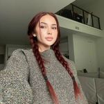 Jesse Cate - @jesse_cate0855 - Instagram