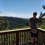 Jesse Cate - @jessecate17 - Instagram
