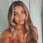jesse cate - @cate.jesse - Instagram