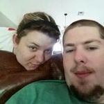 Jesse Cate - @jessecate - Instagram