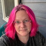 Jesse Cate - @catejesse - Instagram