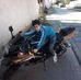 Jesse Cate - Facebook