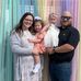Jesse Cate - Facebook