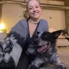 jesse cate - @jesse.cate - TikTok