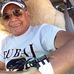 Jesse Cate - Facebook