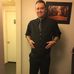 Jesse Cate - Facebook