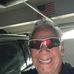 Jesse Cate - Facebook