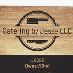 Jesse - @cateringbyjesse - Instagram