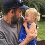 Jesse Cates - @jesse.cates - Instagram
