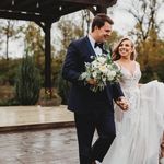 Jesse Cates - @jesse_j_cates - Instagram
