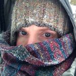 Jesse Cates - @catesjesse - Instagram