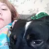Jesse cates - @jesse_cates - TikTok