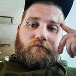 Jesse Owen Caternolo - @jesse.caternolo - Instagram