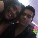 jessecastelo - @jesse_catelo - Instagram