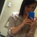 Jessie Cate - Facebook