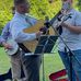 Jessie Cate - Facebook