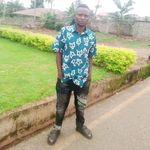 Oyenpemi Opeyemi - @jesse_cate_ - Instagram