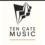 ten Cate music “Jerry”🎵Artist - @jessejeremycate - Instagram