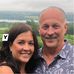 Jesse Cates - Facebook