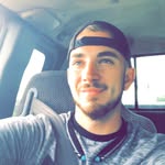 Jesse Cates - @jesdave14 - Instagram