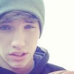 Jesse Cates - @jesse6.______ - Instagram