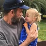 Jesse Cates - @jesse.cates - Instagram