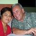 Jesse Cates - Facebook