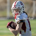 Jesse Cates - @cates6747 - Instagram