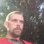 Jesse Cates - @jesse.cates.988 - Instagram