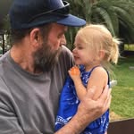 Jesse Cates - @cates4812 - Instagram