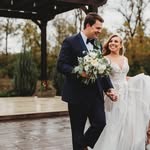 Jesse Cates - @jesse_j_cates - Instagram
