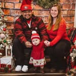 Jesse Cates - @pinea_pple530 - Instagram