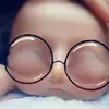 Jesse Cates - @jj12347670 - TikTok