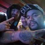 Jesse Cates - @pineapple711 - Instagram