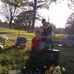 Jesse Cates - Facebook